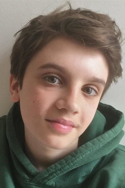 Léo Lorléac'h zdjęcie
