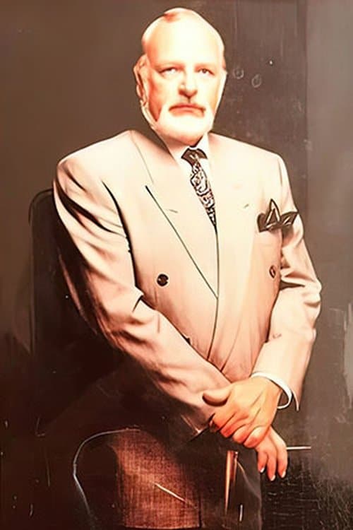 Leo Meneghetti zdjęcie