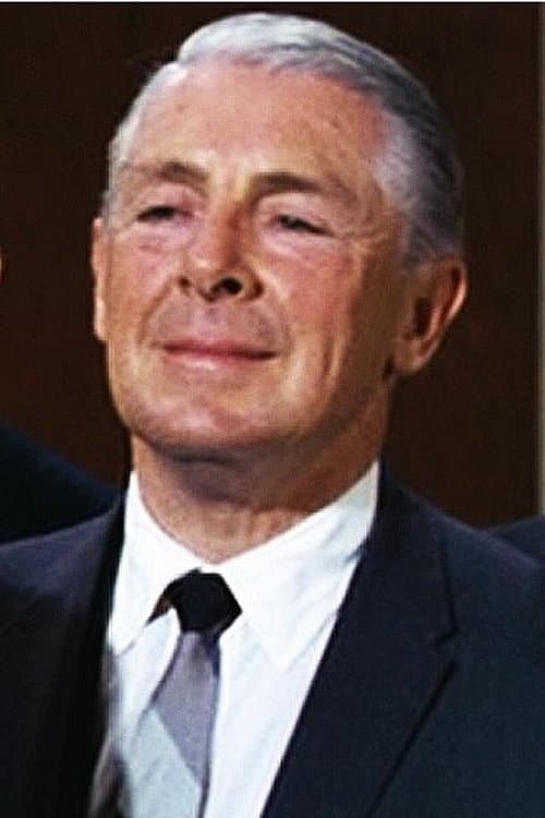 Leon Alton zdjęcie