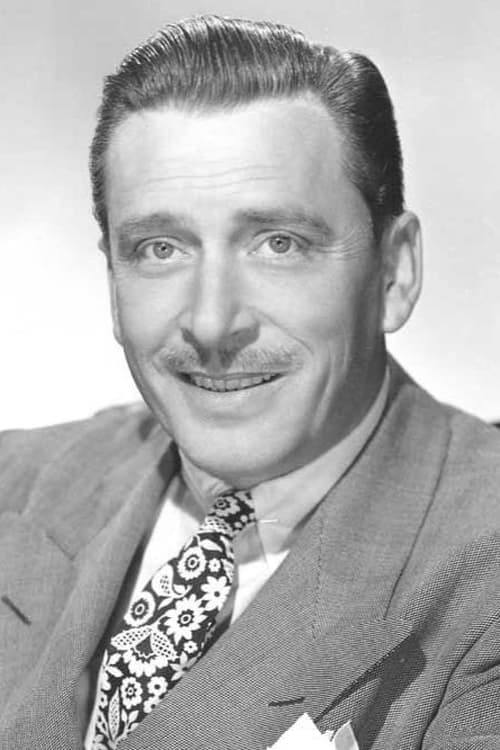 Leon Ames zdjęcie