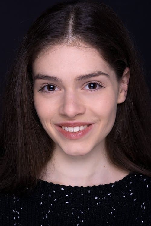 Leona zdjęcie