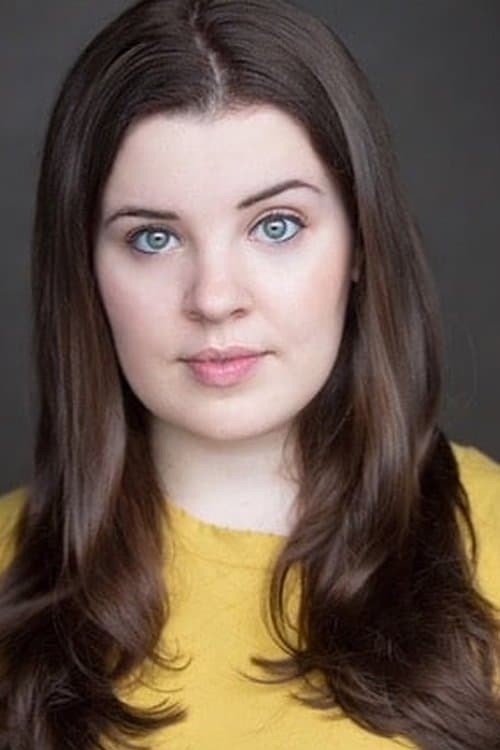 Leona Vaughan zdjęcie