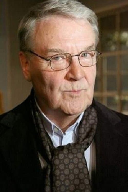 Leonard Pietraszak zdjęcie