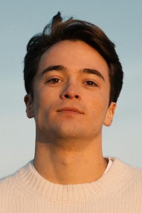 Leonardo Cecchi zdjęcie