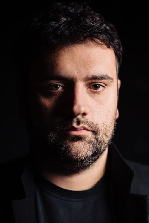 Leonardo Lidi zdjęcie