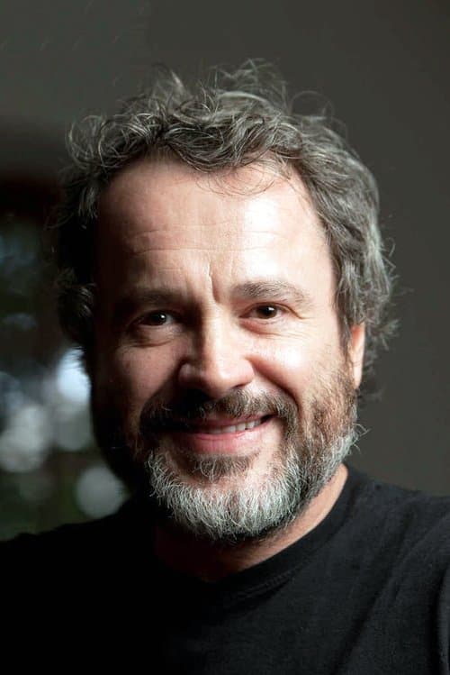 Leonardo Medeiros zdjęcie