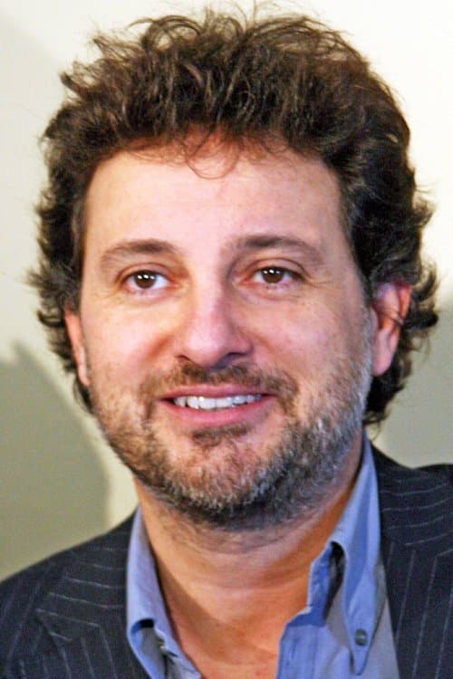 Leonardo Pieraccioni zdjęcie