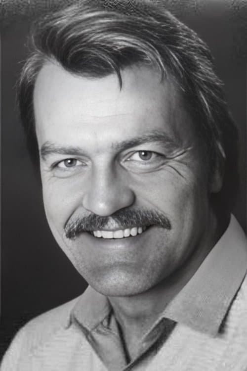 Леонид Кулагин zdjęcie
