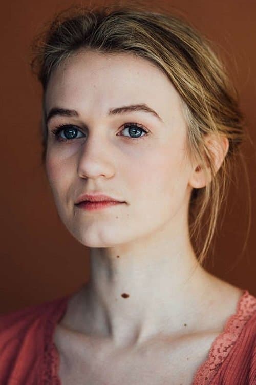 Leonie Wesselow zdjęcie