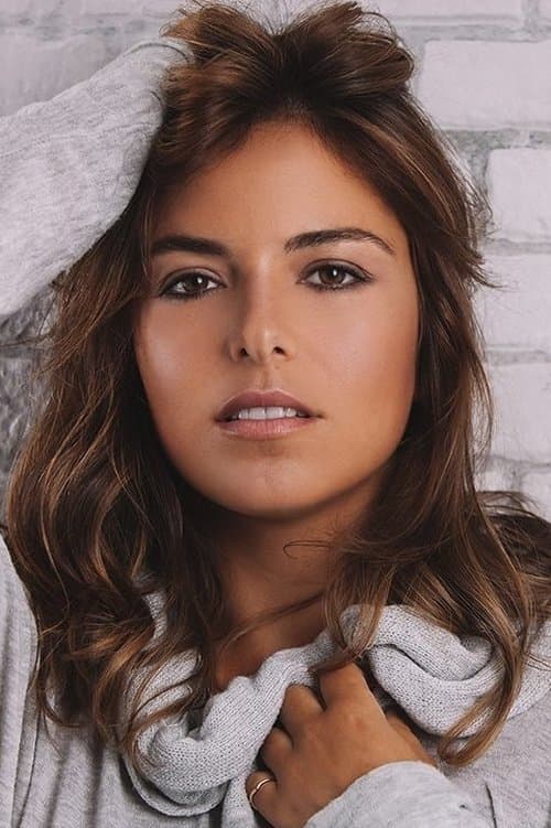 Leonor Beleza zdjęcie