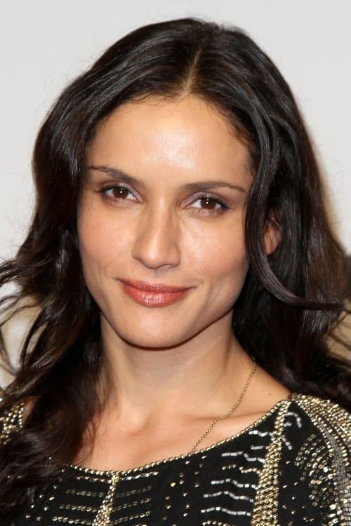 Leonor Varela zdjęcie