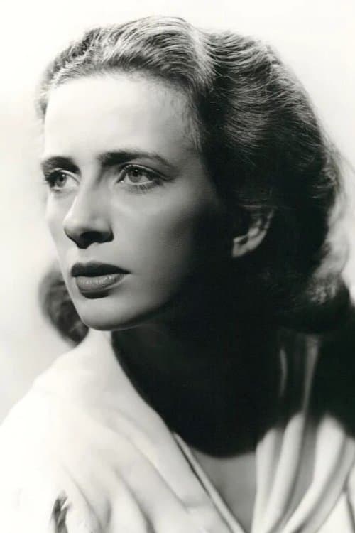 Leora Dana zdjęcie