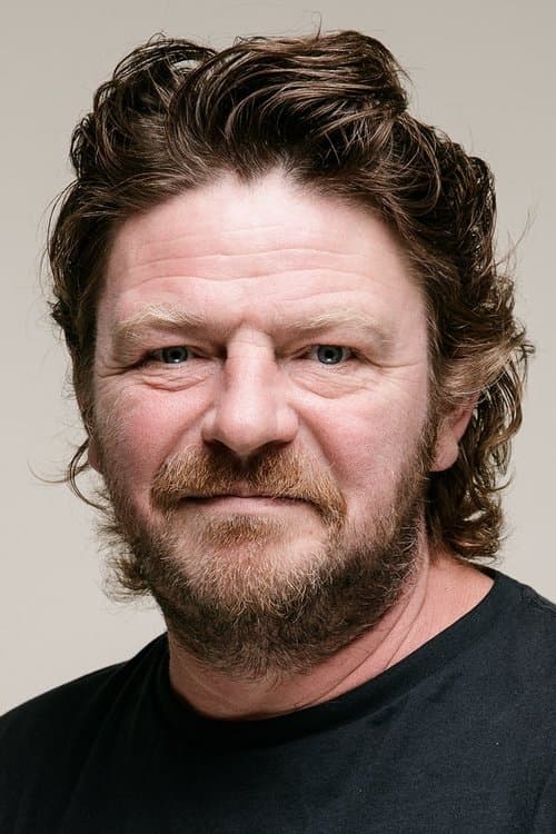 Leoš Noha zdjęcie