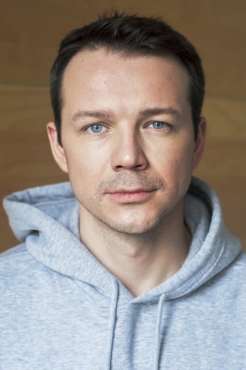 Lesław Żurek zdjęcie