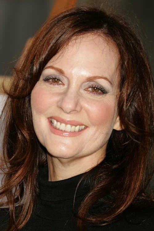 Lesley Ann Warren zdjęcie