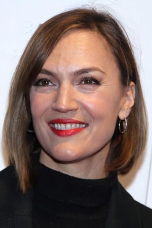 Lesley Fera zdjęcie