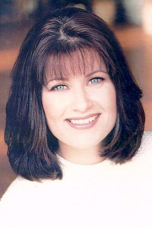Leslie Ann Banfitch zdjęcie