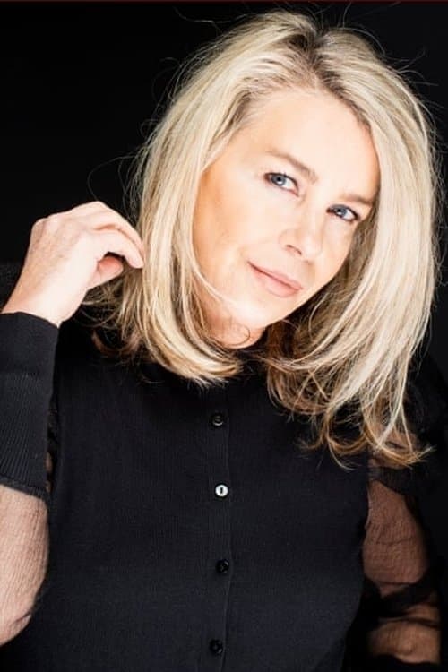 Leslie Ash zdjęcie