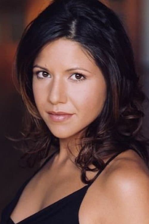 Leslie Ferreira zdjęcie