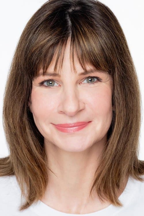 Leslie Zang zdjęcie