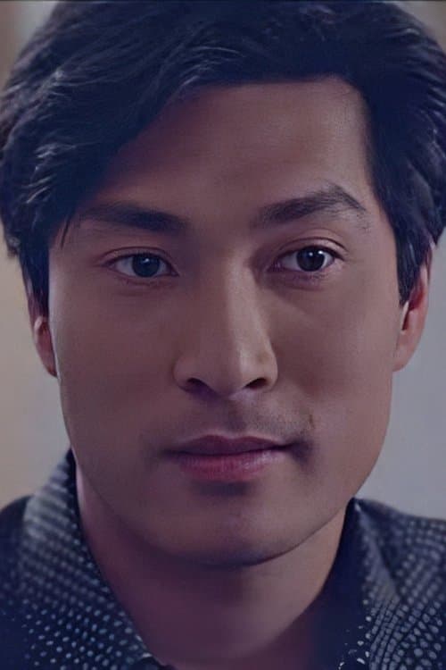 Lester Chan zdjęcie