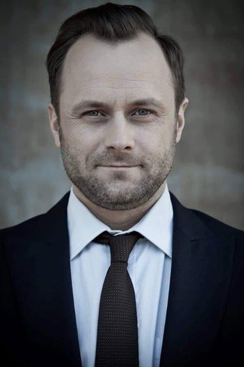 Leszek Lichota zdjęcie