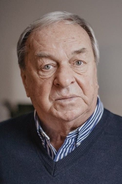 Leszek Piskorz zdjęcie
