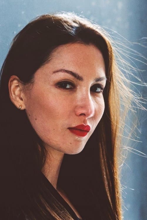 Léticia Belliccini zdjęcie