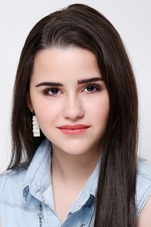 Letícia Pedro zdjęcie