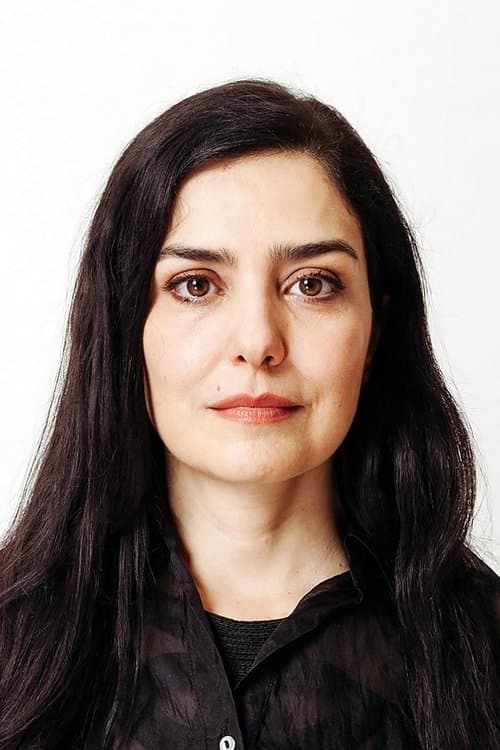 Letícia Sabatella zdjęcie
