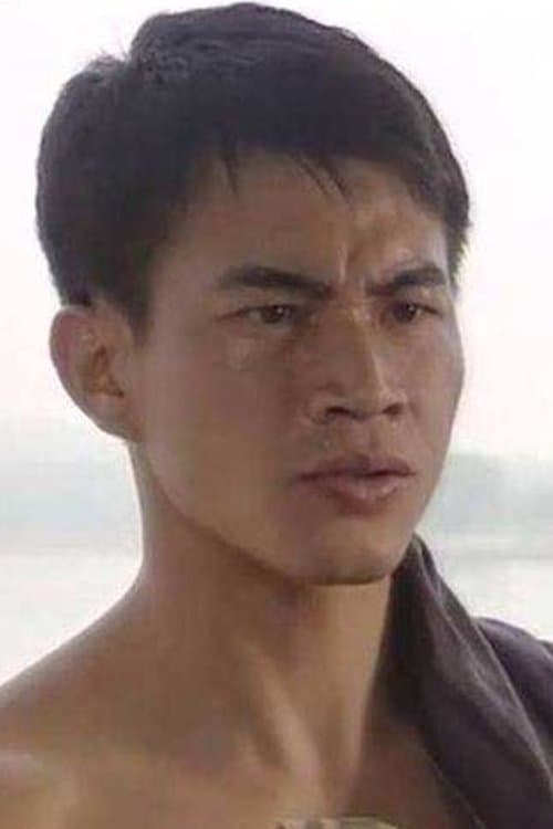 Leung Yat-Ho zdjęcie
