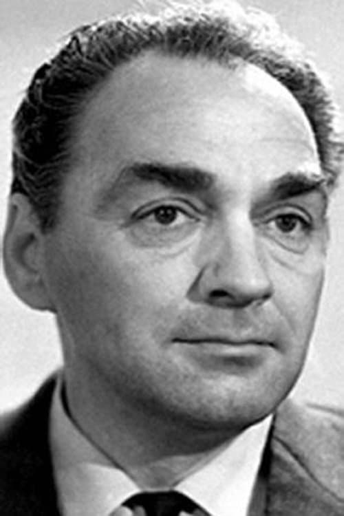 Lev Ivanov zdjęcie