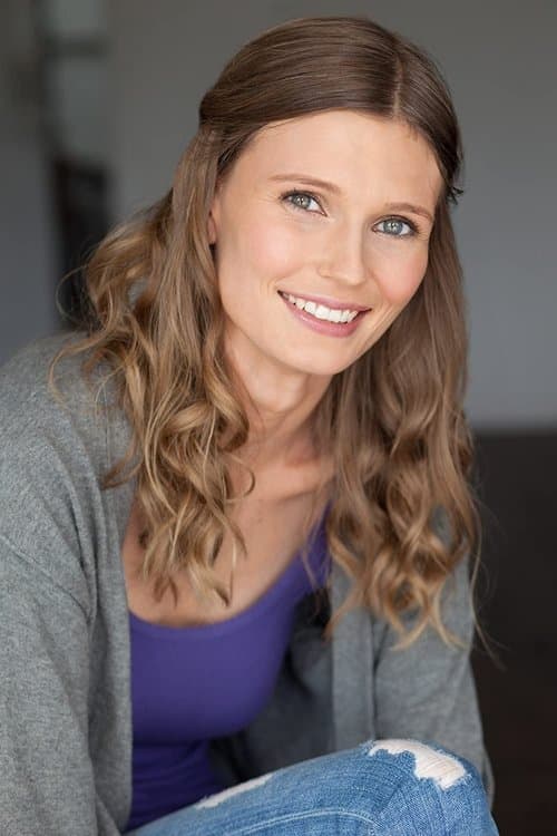 Levi Ashlyn zdjęcie