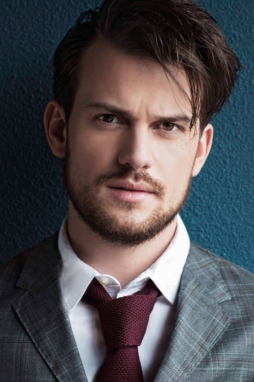 Levi van Kempen zdjęcie