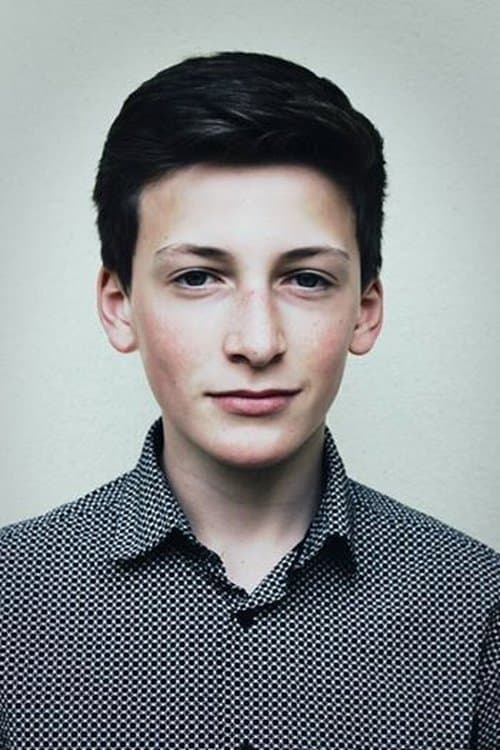 Levin Liam zdjęcie
