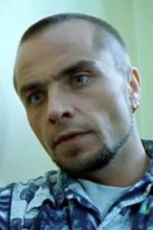 Levino Jensen zdjęcie