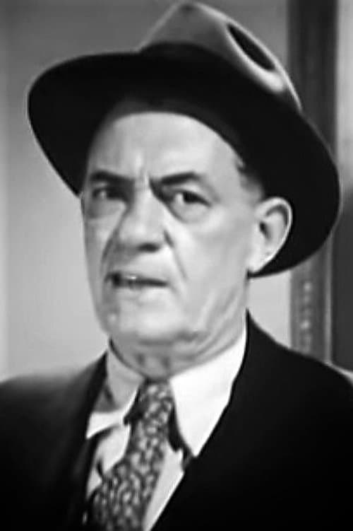 Lew Kelly zdjęcie