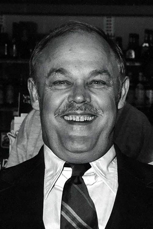 Lewis Arquette zdjęcie