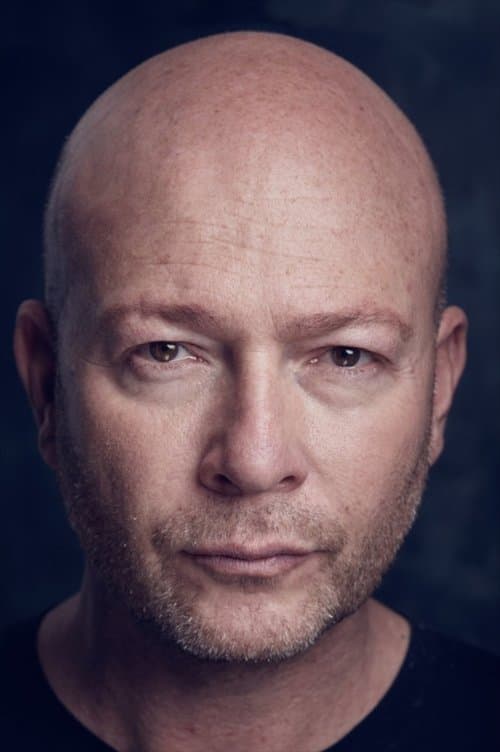 Lex Daniel zdjęcie