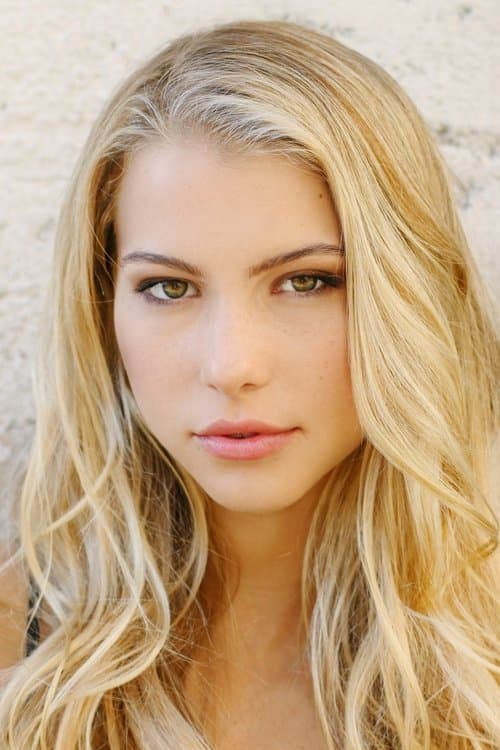 Lexi Atkins zdjęcie