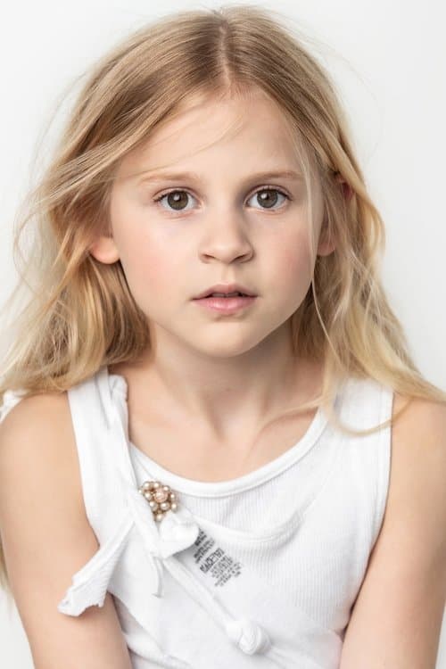 Lexi Janicek zdjęcie