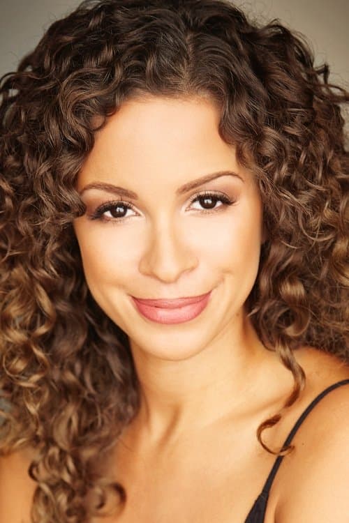 Lexi Lawson zdjęcie