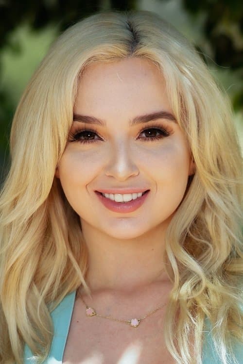 Lexi Lore zdjęcie