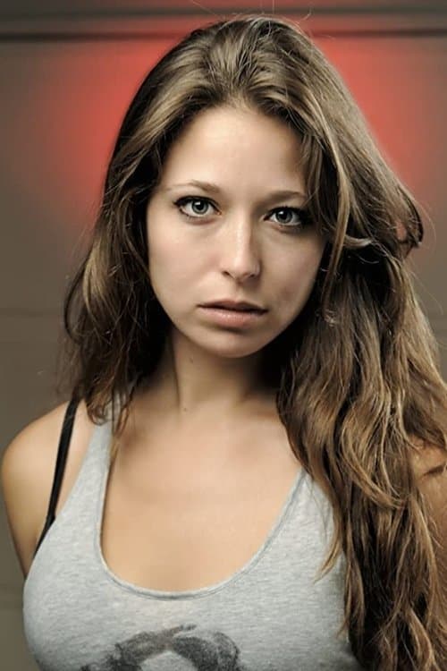 Lexie Galante zdjęcie