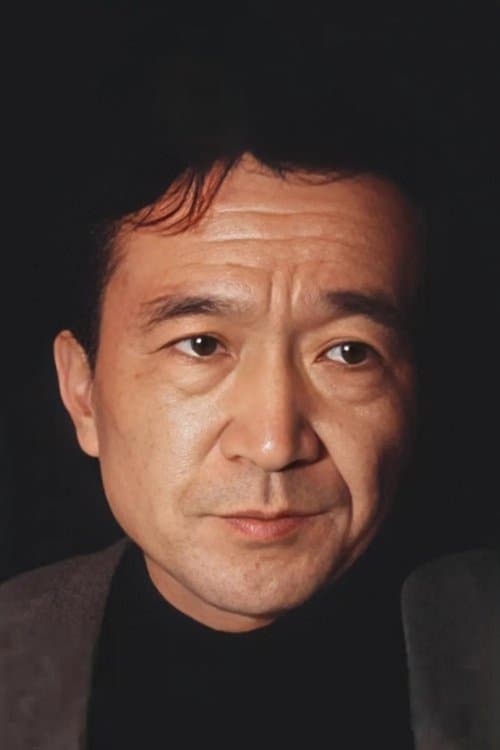 Li Baotian zdjęcie