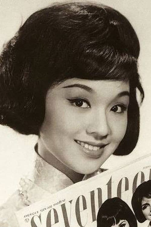 Li Ching zdjęcie