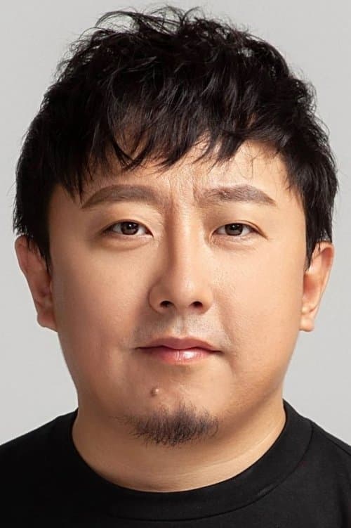 Li Dong zdjęcie