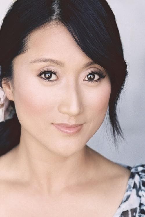 Li Jing zdjęcie