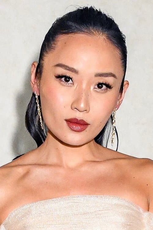 Li Jun Li zdjęcie