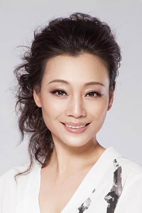 Li Yijuan zdjęcie